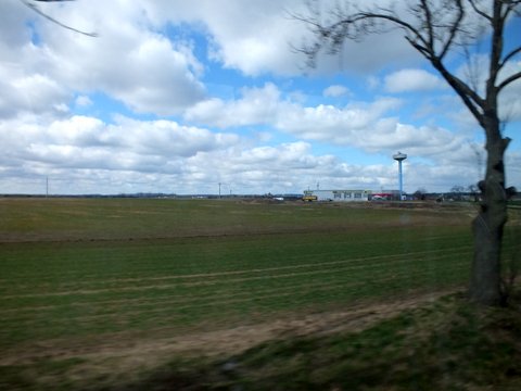 DSCF2239.JPG