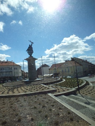 DSCF2254.JPG