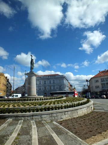 DSCF2256.JPG