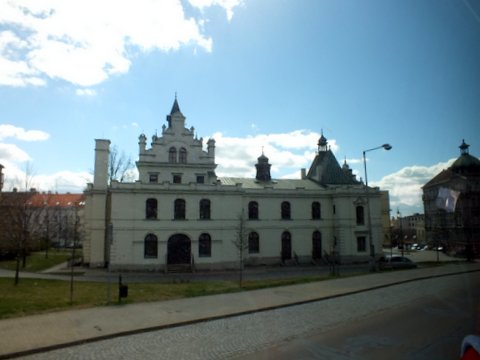 DSCF2258.JPG