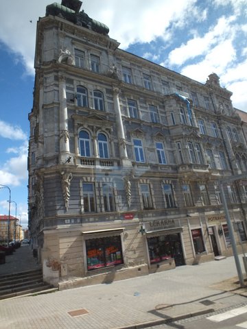 DSCF2261.JPG