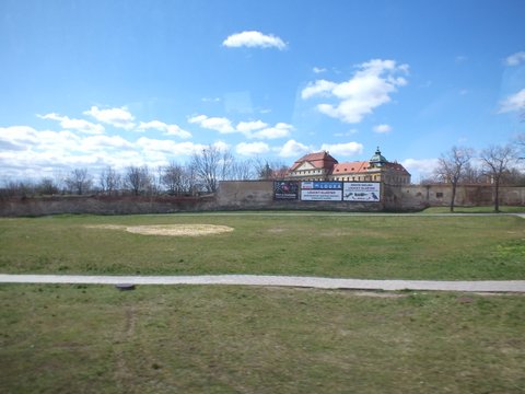 DSCF2262.JPG