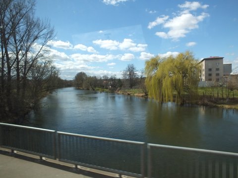 DSCF2264.JPG
