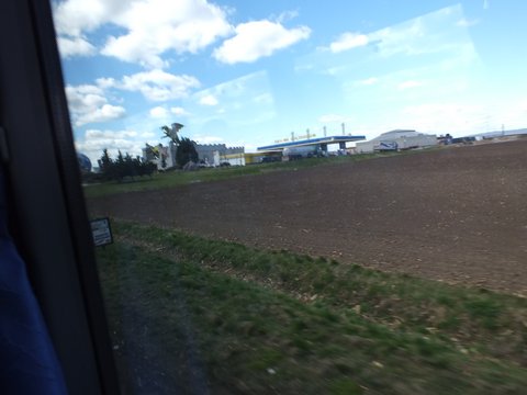 DSCF2274.JPG