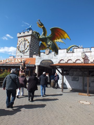 DSCF2280.JPG