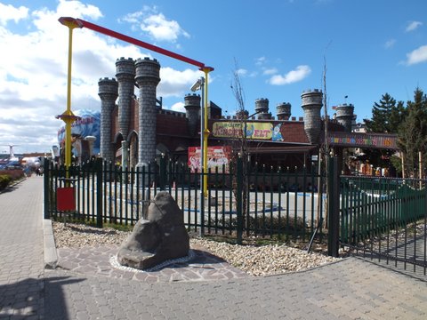 DSCF2282.JPG