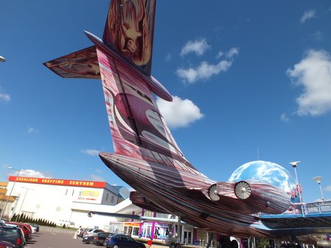 DSCF2290.JPG