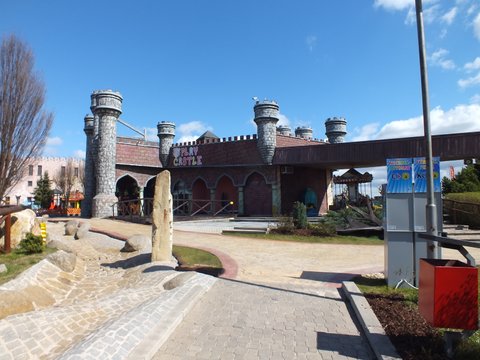 DSCF2293.JPG