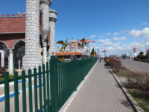 DSCF2295.JPG