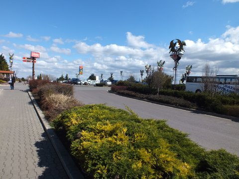 DSCF2296.JPG