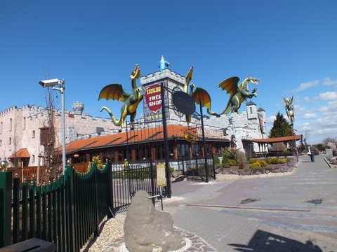 DSCF2298.JPG