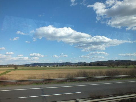 DSCF2307.JPG