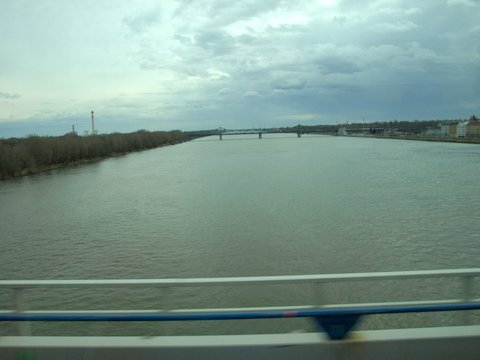 P3311759.JPG