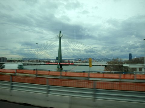 P3311760.JPG