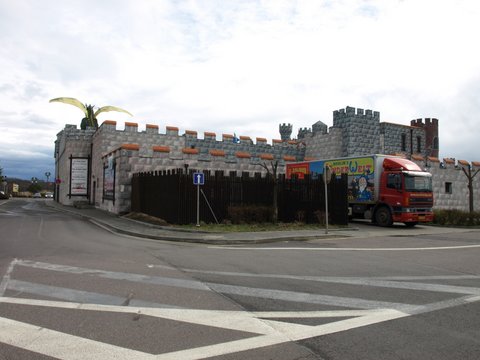 P3311763.JPG
