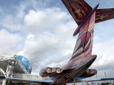 P3311780.JPG