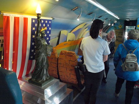 P3311785.JPG