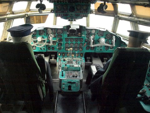 P3311787.JPG