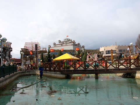 P3311790.JPG