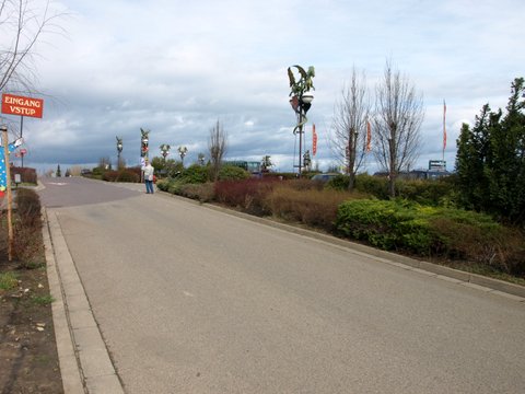 P3311791.JPG