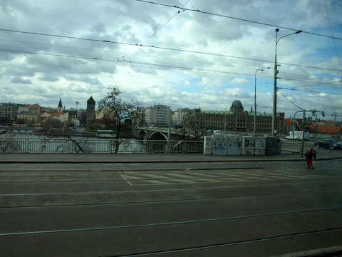 P4011816.JPG