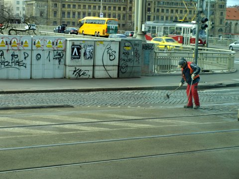 P4011817.JPG