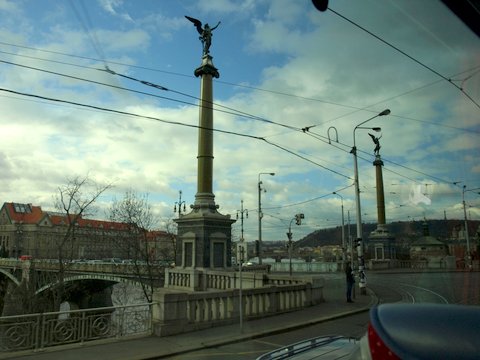P4011819.JPG