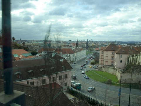 P4011820.JPG
