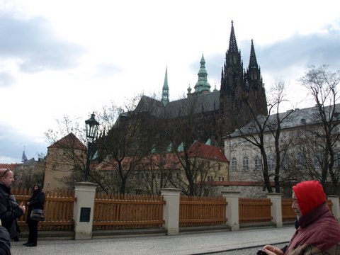 P4011830.JPG