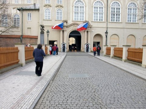 P4011832.JPG