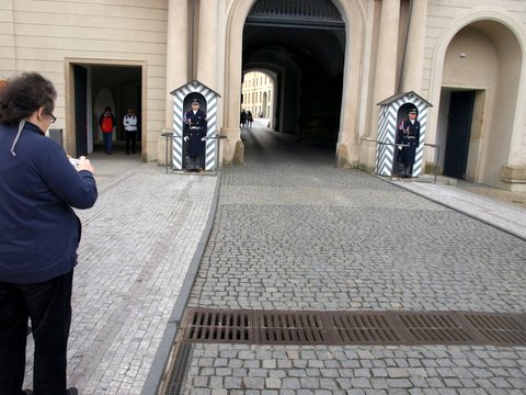 P4011833.JPG
