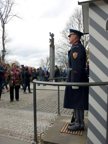 P4011834.JPG