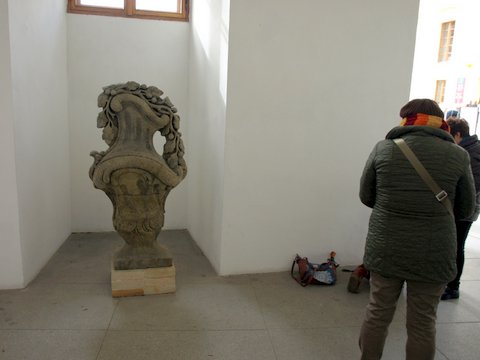 P4011835.JPG