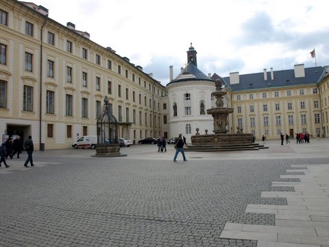 P4011837.JPG