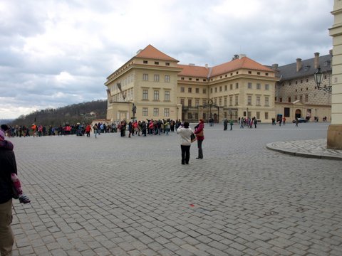 P4011840.JPG
