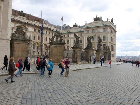 P4011842.JPG