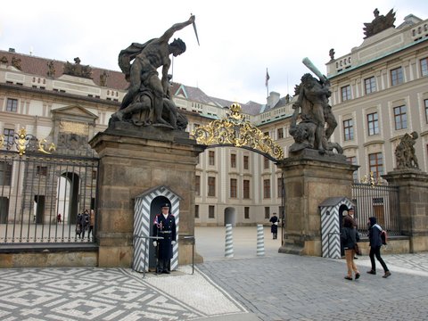 P4011844.JPG