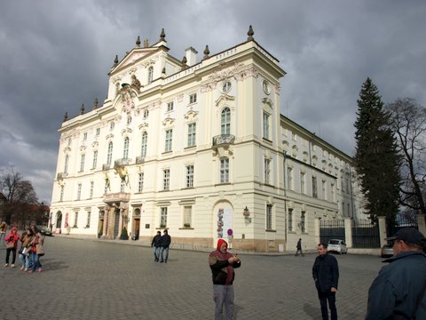 P4011846.JPG