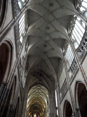 P4011864.JPG