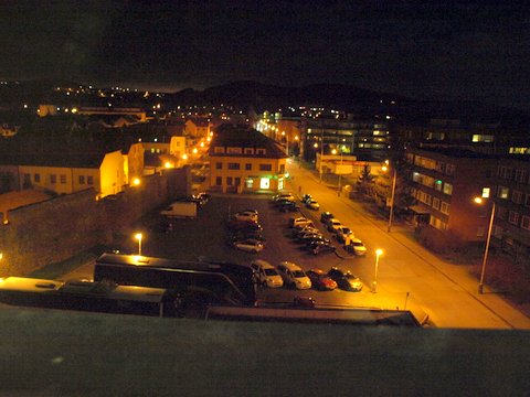 P4021881.JPG