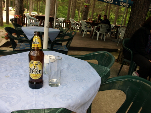 P6075690.JPG