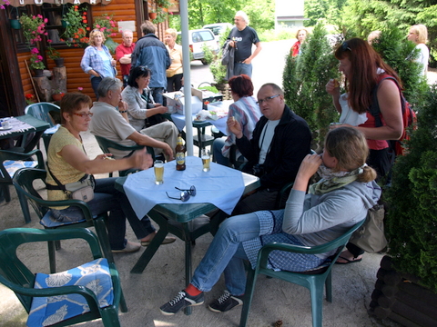 P6075694.JPG