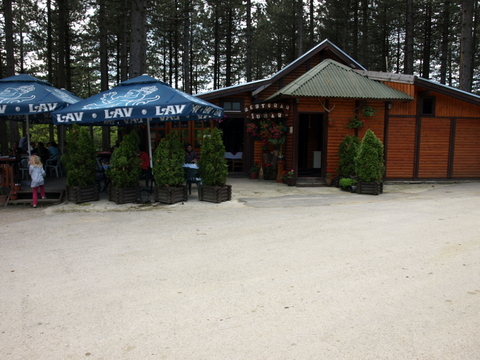 P6075697.JPG
