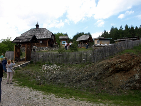 P6075699.JPG
