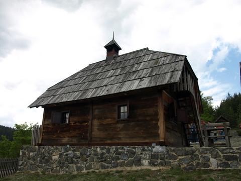P6075700.JPG