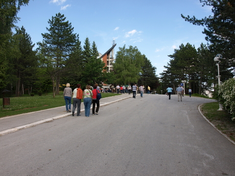 P6075731.JPG