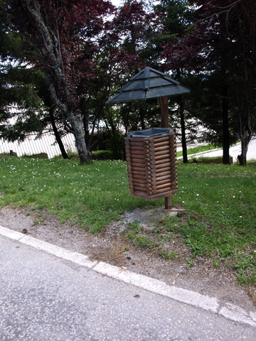 P6075741.JPG