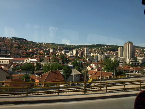 P6075760.JPG