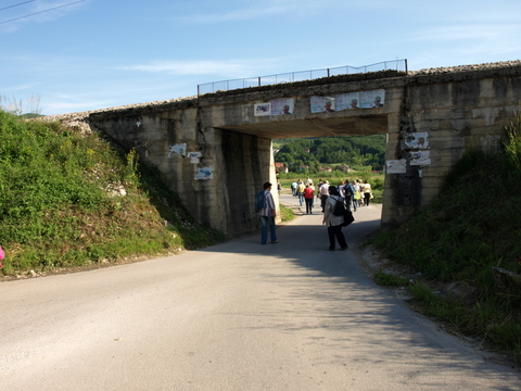 P6075763.JPG