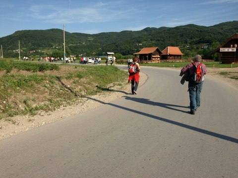 P6075765.JPG
